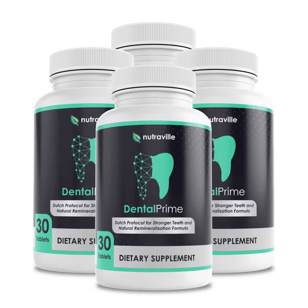 DentalprimeFree Shipping
